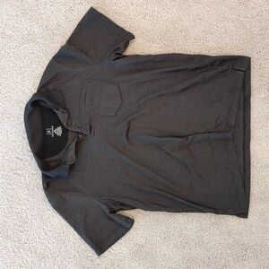 George Men's Polo Large